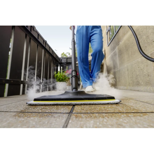 Комплект салфеток для пола Karcher Power EasyFix (2 шт.) (2.863-342.0)
