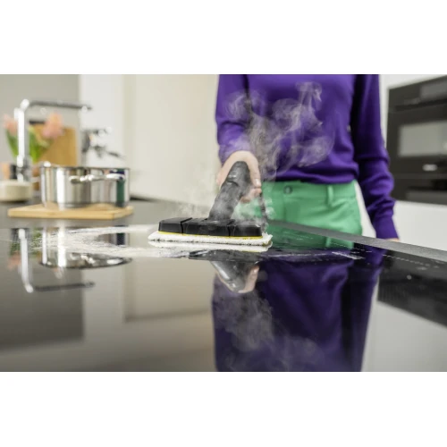 Салфетки для гибкой ручной насадки Karcher (2 шт.) (2.863-343.0)