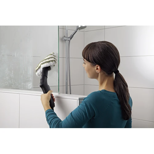 Стартовый комплект салфеток Karcher (4 шт.) (2.863-346.0)