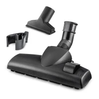 Набір насадок до пилососа Karcher Household kit серії WD/KWD/SE (2.863-356.0)