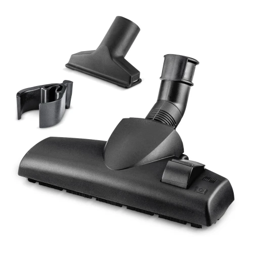 Набор насадок к пылесосу Karcher Household kit серии WD/KWD/SE (2.863-356.0)