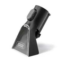 Мийна насадка до пилососа Karcher SE для м'яких меблів (2.863-359.0)
