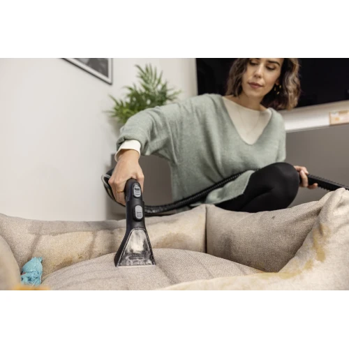 Моющая насадка к пылесосу Karcher SE для мягкой мебели (2.863-359.0)