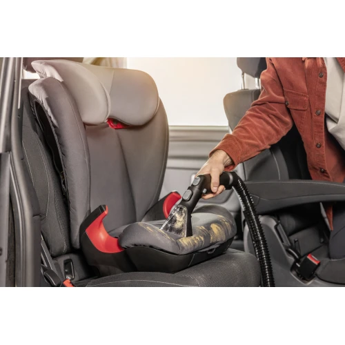 Моющая насадка к пылесосу Karcher SE для мягкой мебели (2.863-359.0)