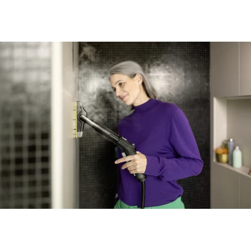 Полоска с нейлоновым ворсом для щетки Karcher XXL (2.863-368.0)