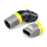 Набор щеток для чистки обуви Karcher Shoe!Cleaner SE 3-18 Compact (2.863-369.0)