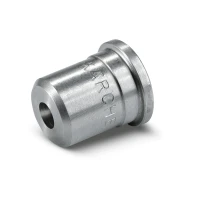 Потужне сопло Karcher 055 (2.883-401.0)