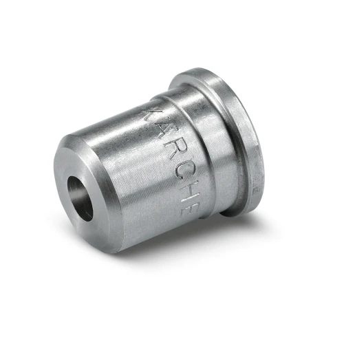 Потужне сопло Karcher 055 (2.883-401.0)