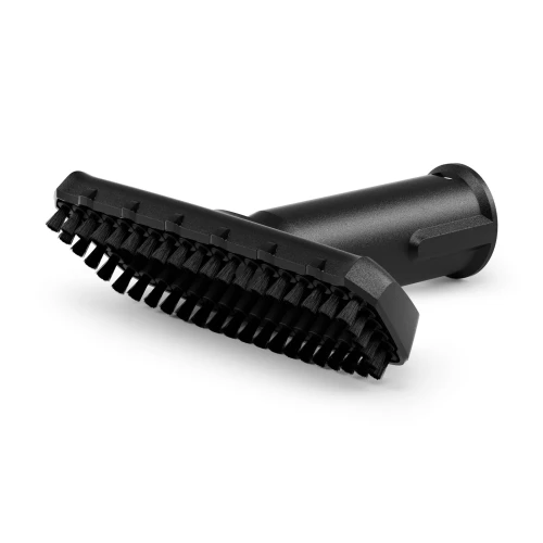 Насадка Karcher ручная (2.884-280.0)