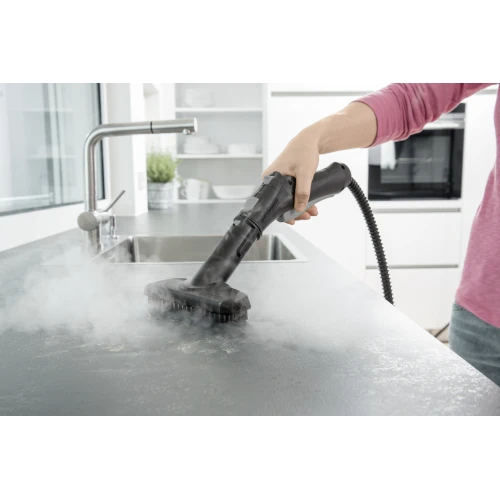 Насадка Karcher ручная (2.884-280.0)