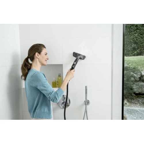 Насадка Karcher ручная (2.884-280.0)