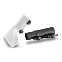 Мийна насадка до пилососа Karcher для м'яких меблів (2.885-018.0)
