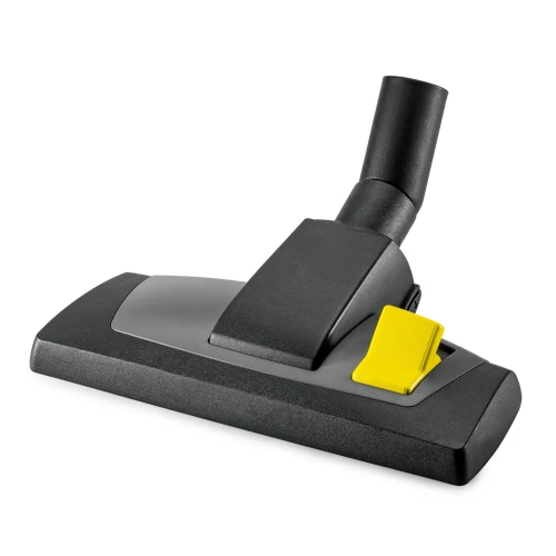 Комбінована насадка Karcher DN 35 (280 мм) (2.889-129.0)
