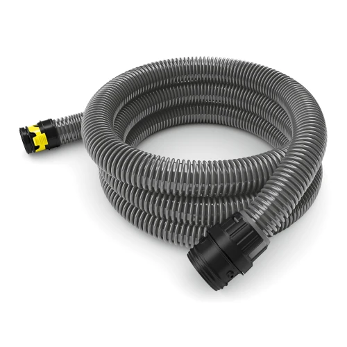 Всостувальний шланг до пилососів Karcher серії NT (4 м) (2.889-135.0)