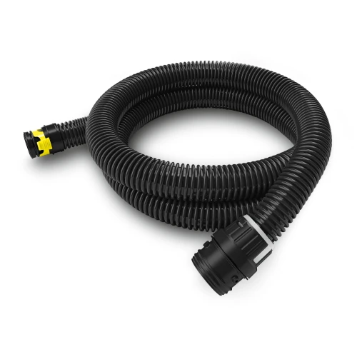 Всасывающий шланг Karcher для пылесоса серии NT DN 35 (2.5 м) (2.889-136.0)