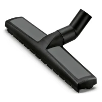 Насадка для паркету Karcher DN 35 (360 мм) (2.889-196.0)