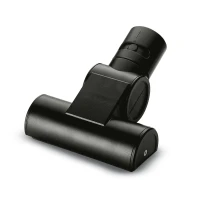 Турбощітка Karcher для меблів (160 мм) (2.903-001.0)