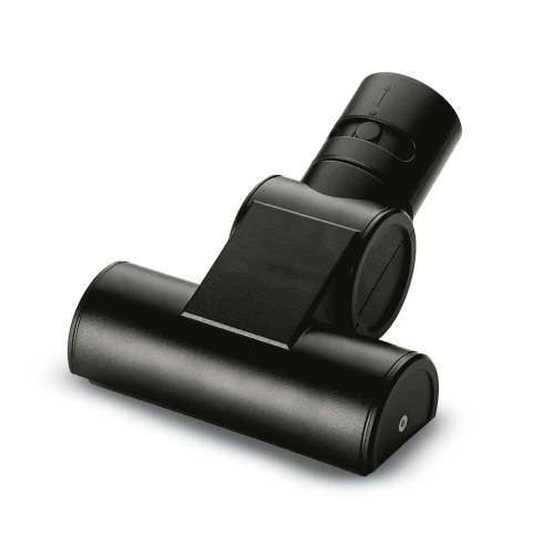 Турбощетка Karcher для мебели (160 мм) (2.903-001.0)