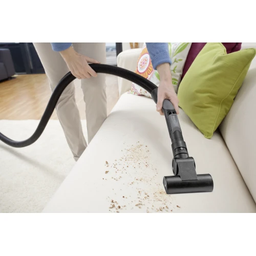 Турбощетка Karcher для мебели (160 мм) (2.903-001.0)
