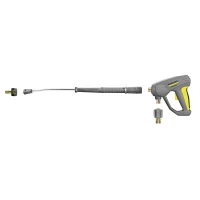 Комплект для переобладнання Karcher EASYForce 1 HD серії (4.111-050.0)