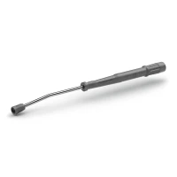 Струйная поворотная трубка Karcher (840 мм) (4.112-006.0)