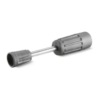  Струйная поворотная трубка Karcher (250 мм) (4.112-027.0)