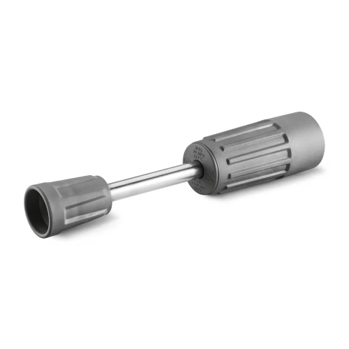 Струменева поворотна трубка Karcher (250 мм) (4.112-027.0)
