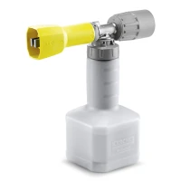 Пенная насадка с баллоном Karcher Advanced 1 (4.112-063.0)