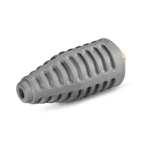 Грязьова фреза Karcher TR 050 (велика) (4.114-027.0)