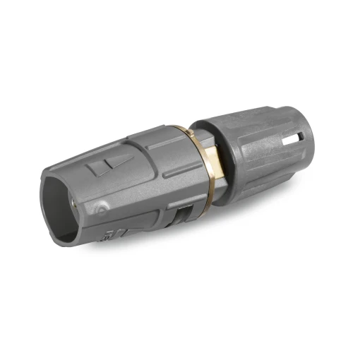 Трьохпозиційне сопло Karcher 032 (4.117-027.0)