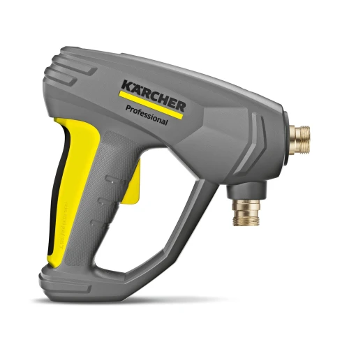 Пістолет до мийок високого тиску Karcher EASYForce Ex (4.118-020.0)
