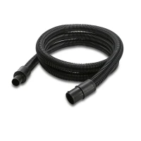 Всасывающий шланг к пылесосам Karcher серии NT (DN 40 / 4 м) (4.440-263.0)