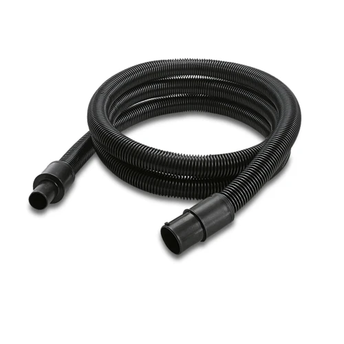 Всостувальний шланг до пилососів Karcher серії NT (DN 40 / 4 м) (4.440-263.0)