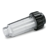 Водяний фільтр Karcher (4.730-059.0)