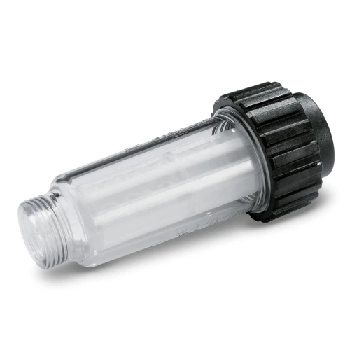 Водяний фільтр Karcher (4.730-059.0)