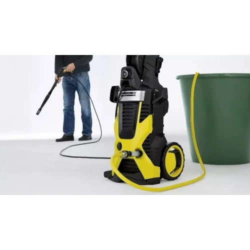 Водяной фильтр Karcher (4.730-059.0)