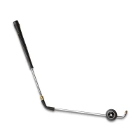 Трубка для мойки шасси Karcher (700 мм) (4.760-245.0)