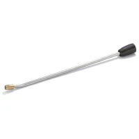 Струйная поворотная трубка Karcher (550 мм) (4.760-665.0)