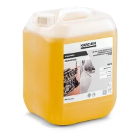 Засіб для усунення масляно-жирових забруднень Karcher PressurePro Extra RM 31 (10 л) (6.295-068.0)