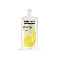 Концентрат чистящего средства Karcher для окон RM 503 (4 х 20 мл) (6.295-302.0)
