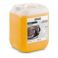 Системний засіб захисту Karcher Advance 1 RM 110 ASF (10 л) (6.295-303.0)