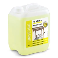 Універсальний засіб для чищення Karcher RM 555 (5.0 л) (6.295-357.0)