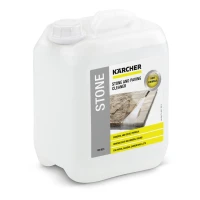 Засіб для очищення каменю та фасадів Karcher RM 623 (5.0 л) (6.295-359.0)