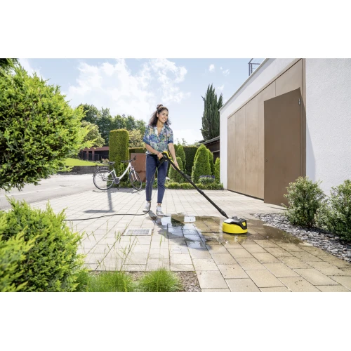 Засіб для очищення каменю та фасадів Karcher RM 623 (5.0 л) (6.295-359.0)