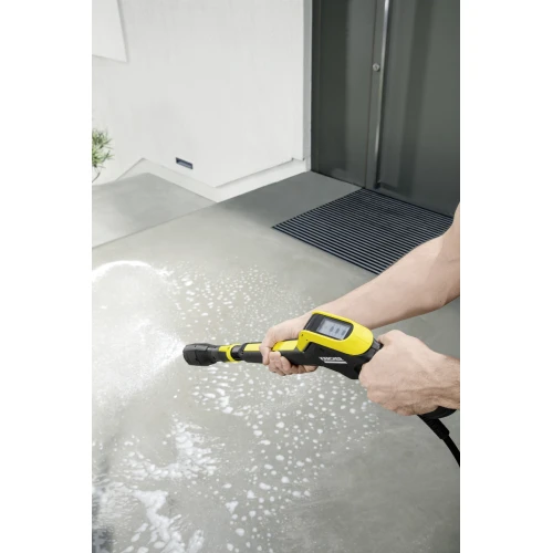 Засіб для очищення каменю та фасадів Karcher RM 623 (5.0 л) (6.295-359.0)