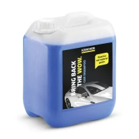 Автомобильный шампунь Karcher RM 619 (5.0 л) (6.295-360.0)