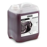 Засіб для зняття вапняних нальотів Karcher RM 101 ASF (5 л) (6.295-398.0)