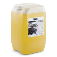 Активний лужний засіб Karcher RM 81 ASF (без HTA / 20 л) (6.295-557.0)
