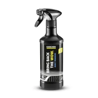 Засіб для видалення слідів комах Karcher RM 618 3-в-1 (0.5 л) (6.295-761.0)
