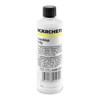 Піногасник фруктовий Karcher (125 мл.) (6.295-875.0)